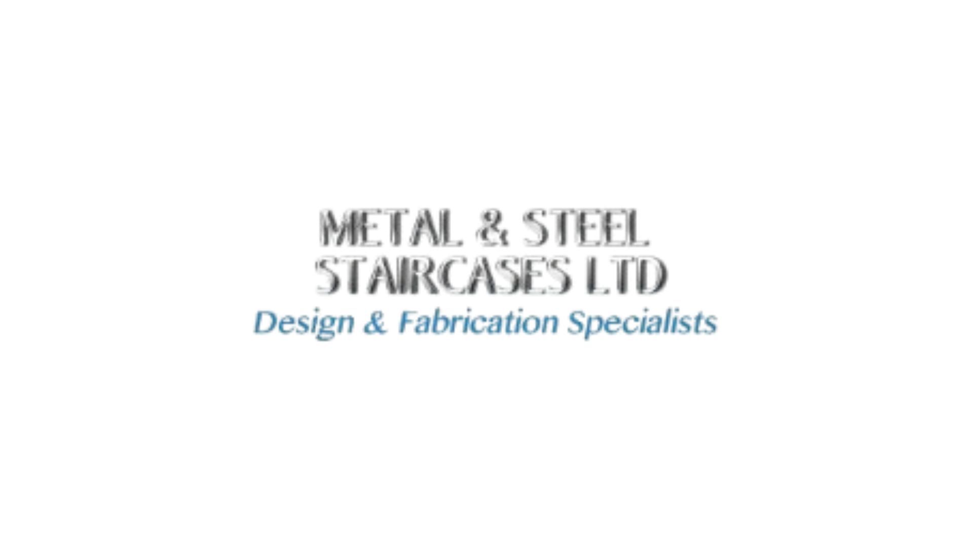 SteelstaircaseMetalwork
